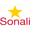 Sonali Roti Afhaalrestaurant